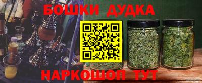 прущие грибы Бузулук