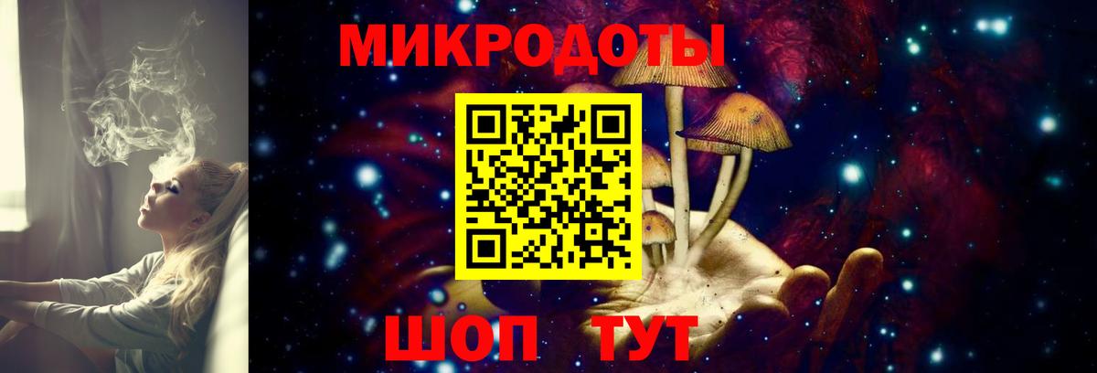 Туймазы  Галлюциногенные грибы Psilocybine cubensis  Галлюциногенные грибы MAGIC MUSHROOMS  купить наркоту  Вход с VPN 